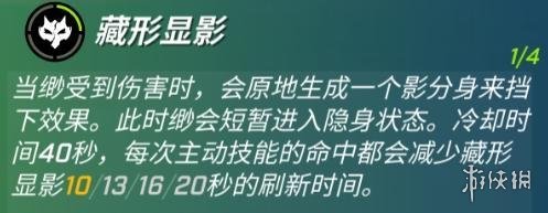 ���ܰ���������ô�ӵ�