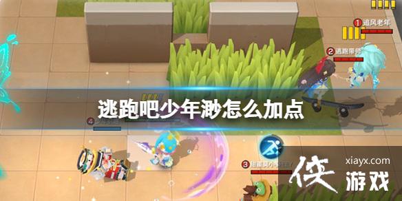 ���ܰ���������ô�ӵ�