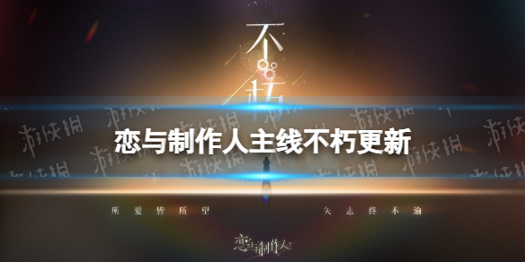 �������������߲������