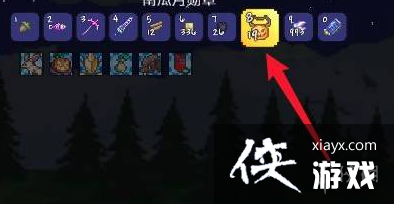 ̩�����Ƿ���ɨ����ô���