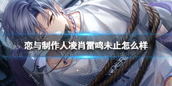 ������������Ф����δֹ��ô��