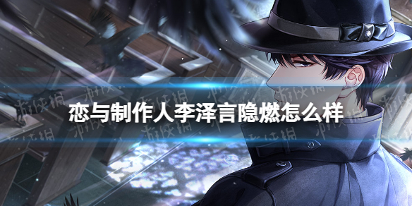 ������������������ȼ��ô��