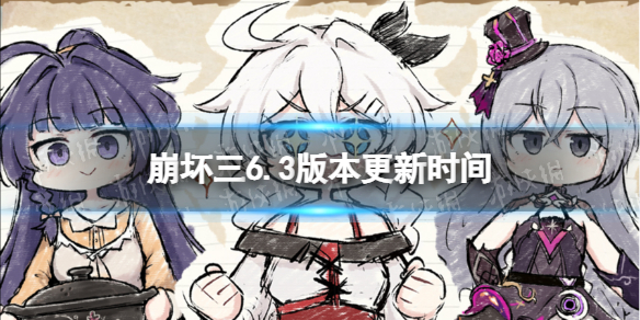 ����36.3ʲôʱ�����