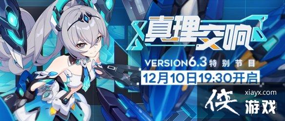 ����36.3ʲôʱ�����