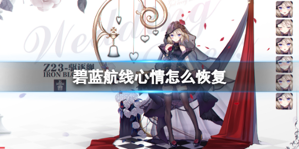 ��������������ô�ָ�