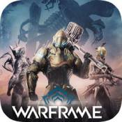 warframeβôμ