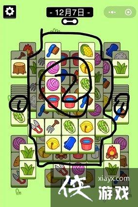 ���˸���ڶ�����ô��12.7