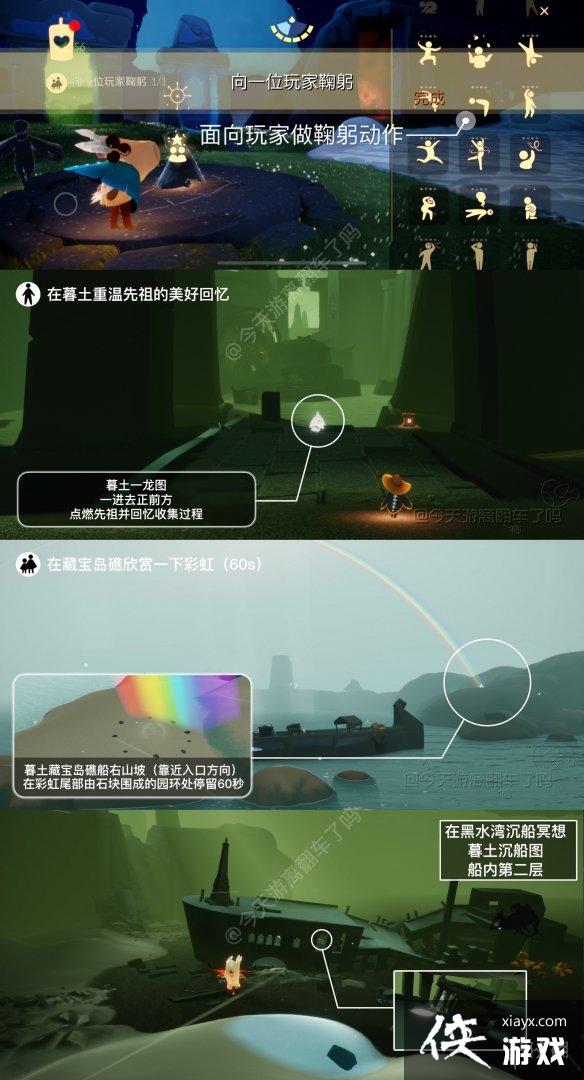 ����12��7��ÿ��������ô��