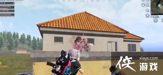 ��ƽ��Ӣ��¥��ע��ʲô