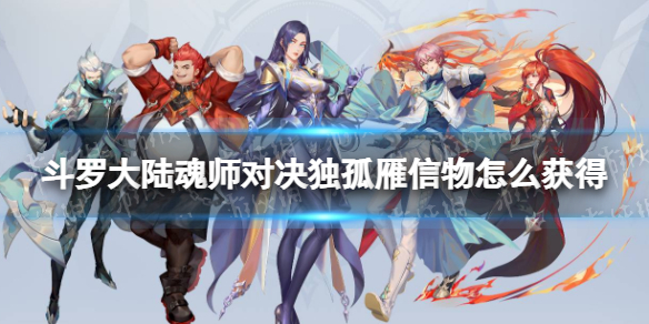 ���޴�½��ʦ�Ծ�������������ô���