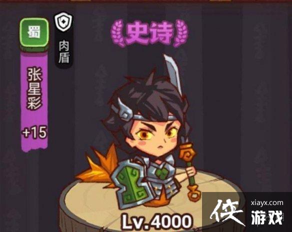 ����֮��������ǲ���ô��