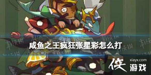 ����֮��������ǲ���ô��