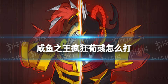 ����֮�����������ô��