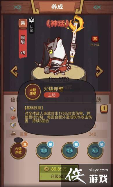 ����֮����������ô��