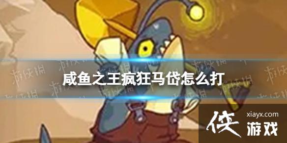 ����֮����������ô��