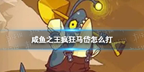 ����֮����������ô��