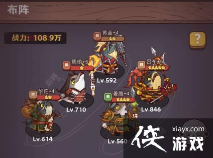 ����֮����������ô��