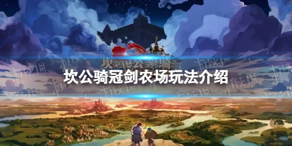 ������ڽ�ũ����ô��