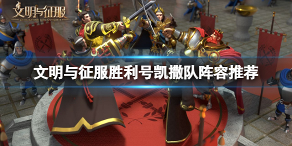 ����������ʤ���ſ����������Ƽ�