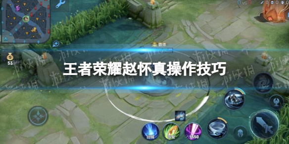 ������ҫ�Ի����������