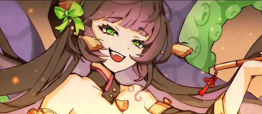 ������ڽ�12��8�ո��¹���