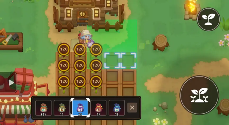 ������ڽ�12��8�ո��¹���