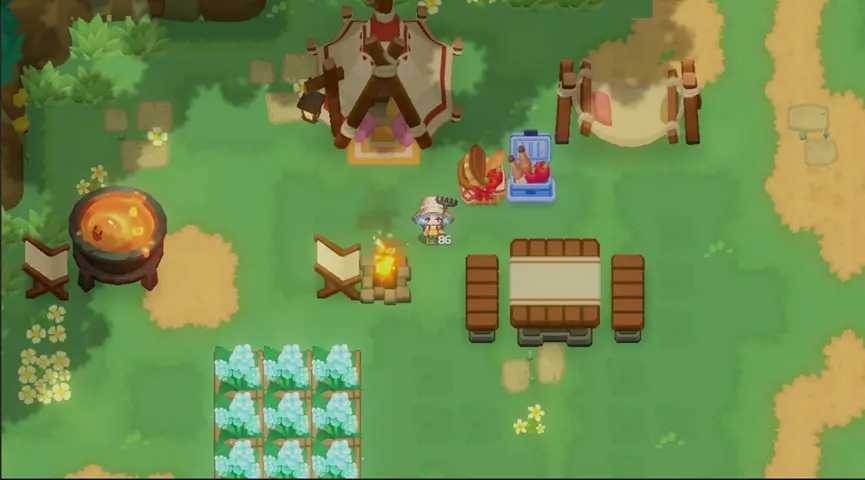 ������ڽ�12��8�ո��¹���