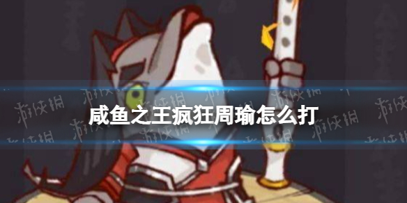 ����֮������Ž���ô��