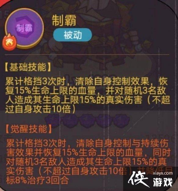 ����֮������Ž���ô��