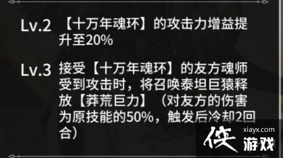 ���޴�½����������Ů��֮ƽ���ı�������