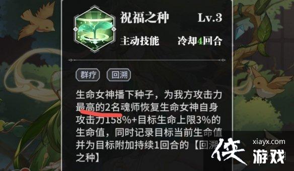 ���޴�½����������Ů��֮ƽ���ı�������