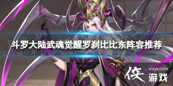 ���޴�½��������ɲ�ȱȶ������Ƽ�