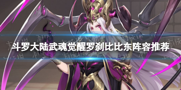 ���޴�½��������ɲ�ȱȶ������Ƽ�