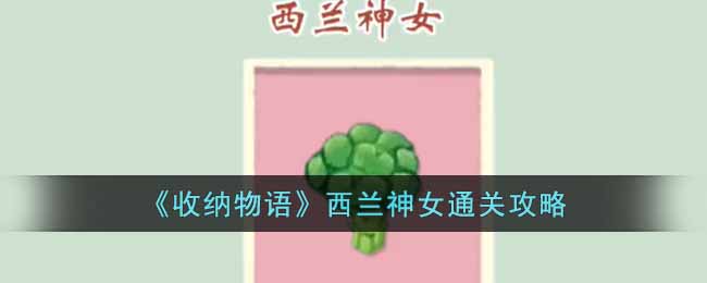 ���������������Ůͨ�ع���