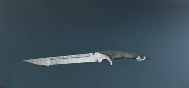 ������ͻΧ�������Ե���÷���