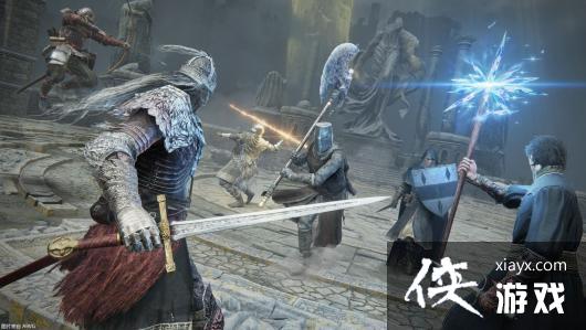 �������Ƿ��������DLC�������� PVP�ͽ�ɫ�Զ�����