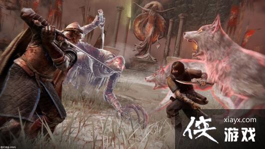 �������Ƿ��������DLC�������� PVP�ͽ�ɫ�Զ�����