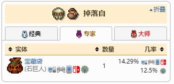 ��̩�����ǡ����ɸ���������