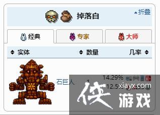 ��̩�����ǡ����ɸ���������