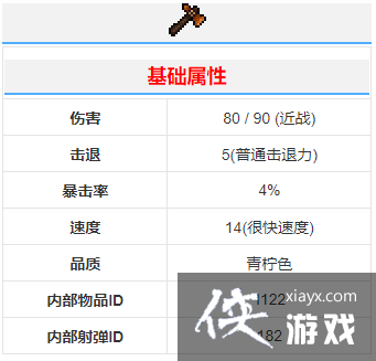 ��̩�����ǡ����ɸ���������