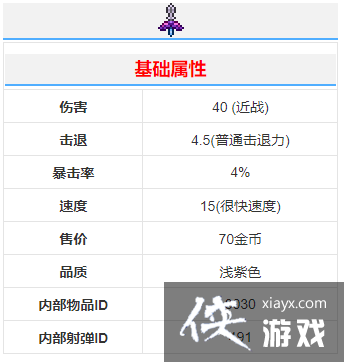 ��̩�����ǡ��ɵ���������