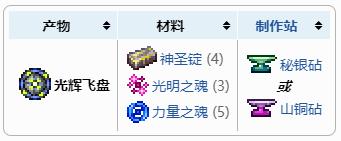 ̩ǡԷ