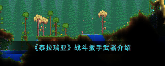 ��̩�����ǡ�ս��������������