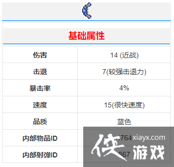 ��̩�����ǡ�Ģ����������������