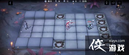 ��������;������֮��EX-Y�򷨹���