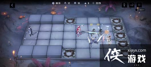 ��������;������֮��EX-Y�򷨹���