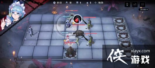 ��������;������֮��EX-Y�򷨹���