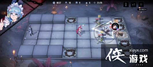 ��������;������֮��EX-Y�򷨹���