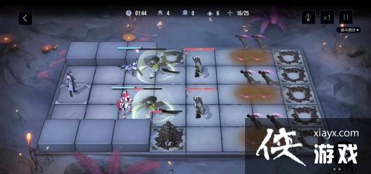 ��������;������֮��EX-Y�򷨹���