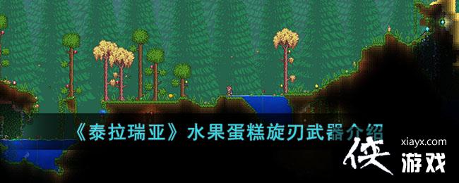 ̩ǡˮ